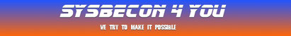 Sysbecon