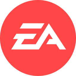 EA