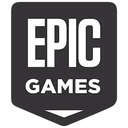 Epic Games