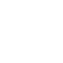 GOG.com