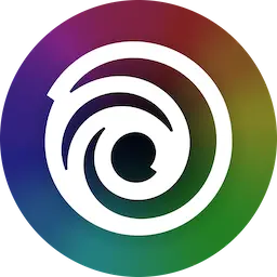 Ubisoft