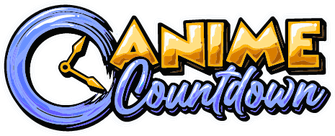AnimeCountdown
