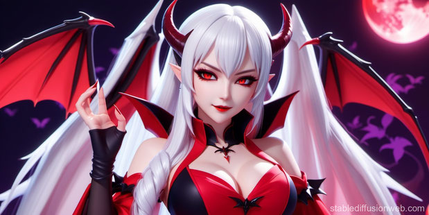 Otaku Zone Banner