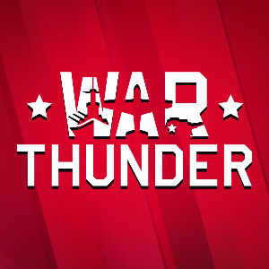 War Thunder (FtP)