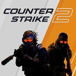 Counter Strike 2 (FtP)