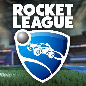 Rocket League (FtP)