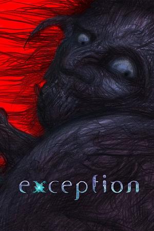 Exception [2022]
