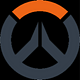 Overwatch (FtP)