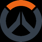 Overwatch (FtP)