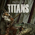 Path of Titans