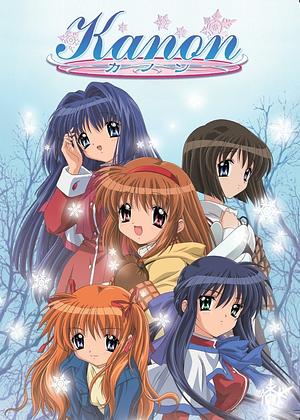 Kanon [2006-2007]