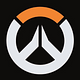 Overwatch (FtP)