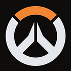Overwatch (FtP)