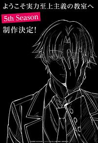 Anime Cover