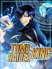 Anime Cover