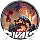 Marvel Rivals (FtP)