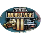 Call of War WW2