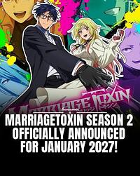 Anime Cover