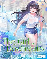 Anime Cover