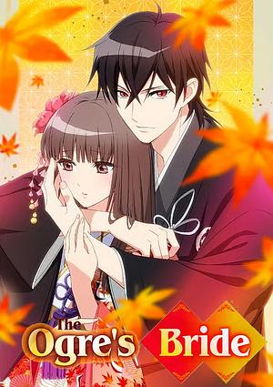 The Ogre's Bride [2026] -->>!! LAUFEND !!<<-- (1/12)