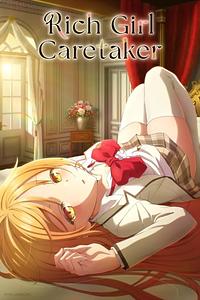Anime Cover