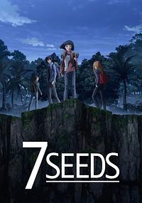 Anime Cover