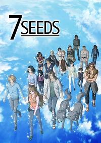 Anime Cover
