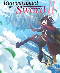 Anime Cover