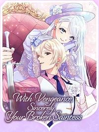 Anime Cover