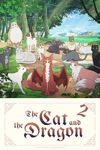 Anime Cover
