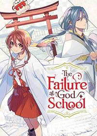Anime Cover