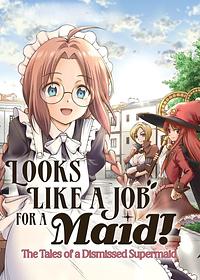 Anime Cover
