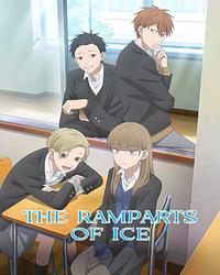 Anime Cover
