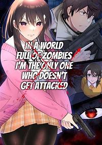Anime Cover