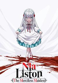 Anime Cover