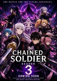 Anime Cover