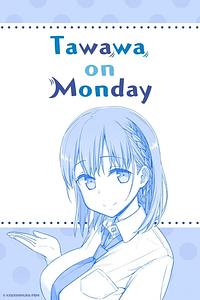 Anime Cover