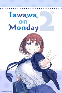 Anime Cover
