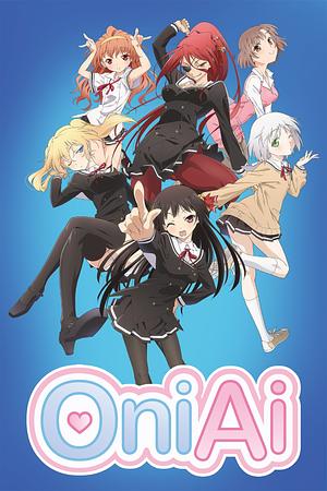 OniAi [2012]