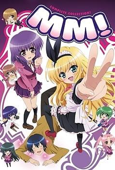 MM! [2010]