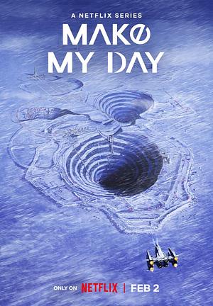 Make my Day [2023]