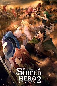 Anime Cover