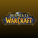 World of Warcraft