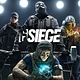 Rainbow Six: Siege