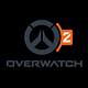 Overwatch 2 (FtP)