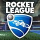 Rocket League (FtP)