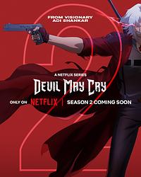 Anime Cover