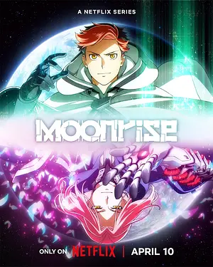 Moonrise [2025]