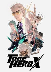 Anime Cover