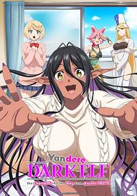 Anime Cover